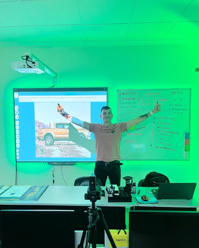 WhatsApp Image 2025-12-03 at 12.36.27 PM (2)