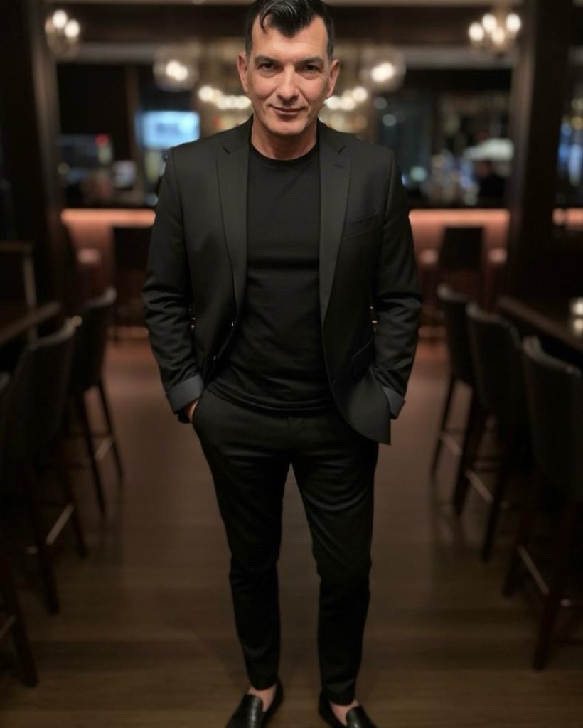 WhatsApp Image 2025-12-03 at 12.36.27 PM